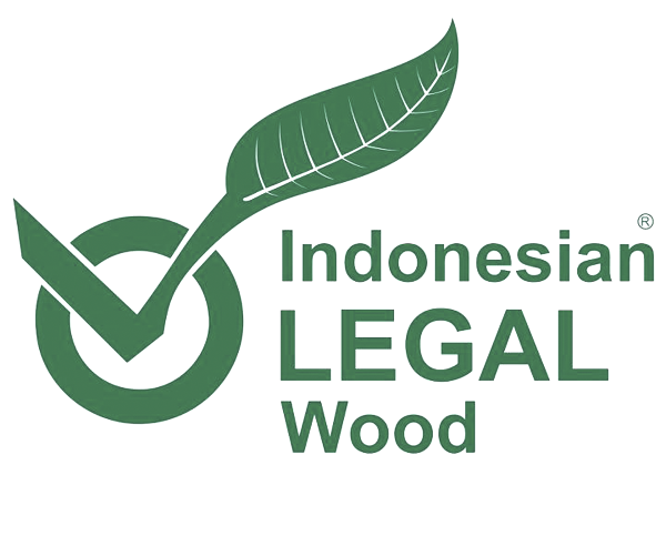 Legal Certification