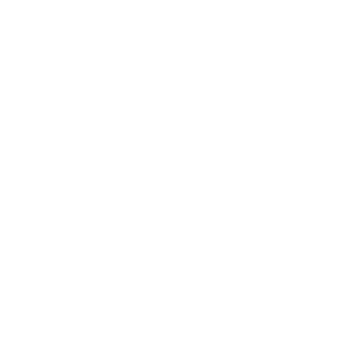 Our Factory Production Process